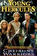 Watch Young Hercules Megashare9